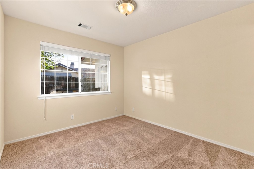 1808 Willowbank, Paso Robles, CA 93446