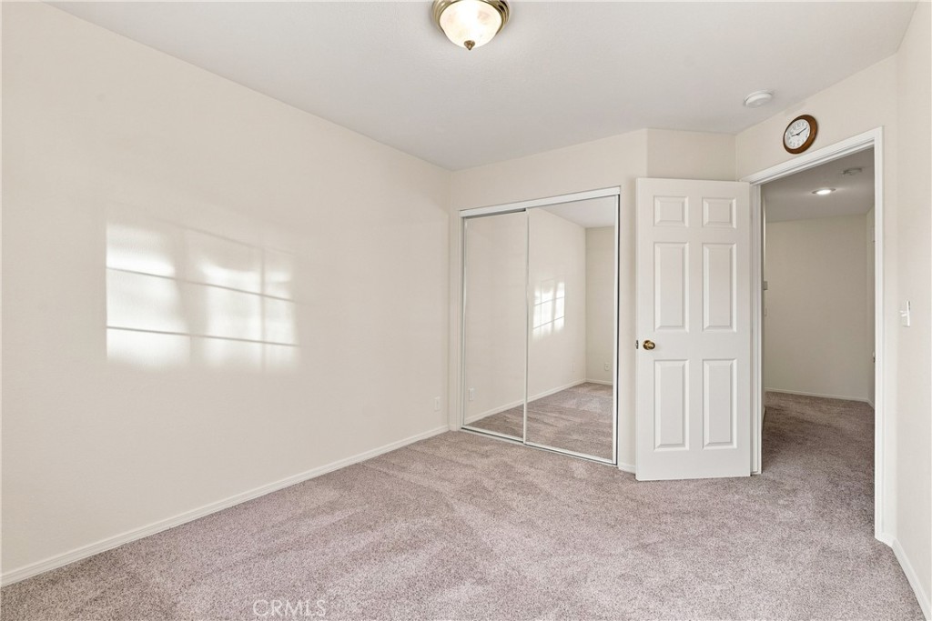 1808 Willowbank, Paso Robles, CA 93446