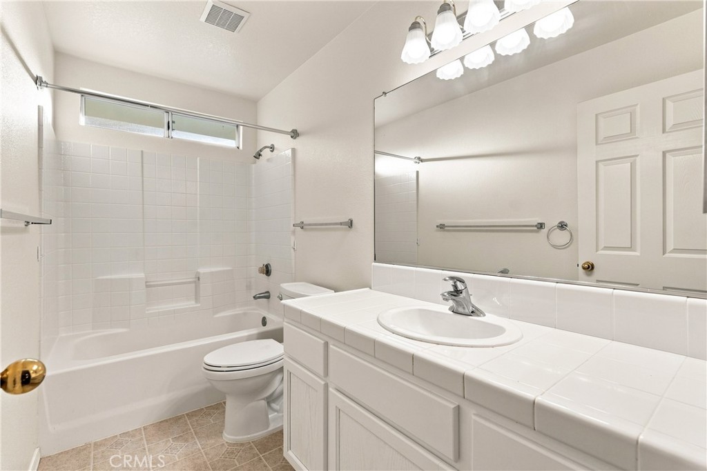 1808 Willowbank, Paso Robles, CA 93446