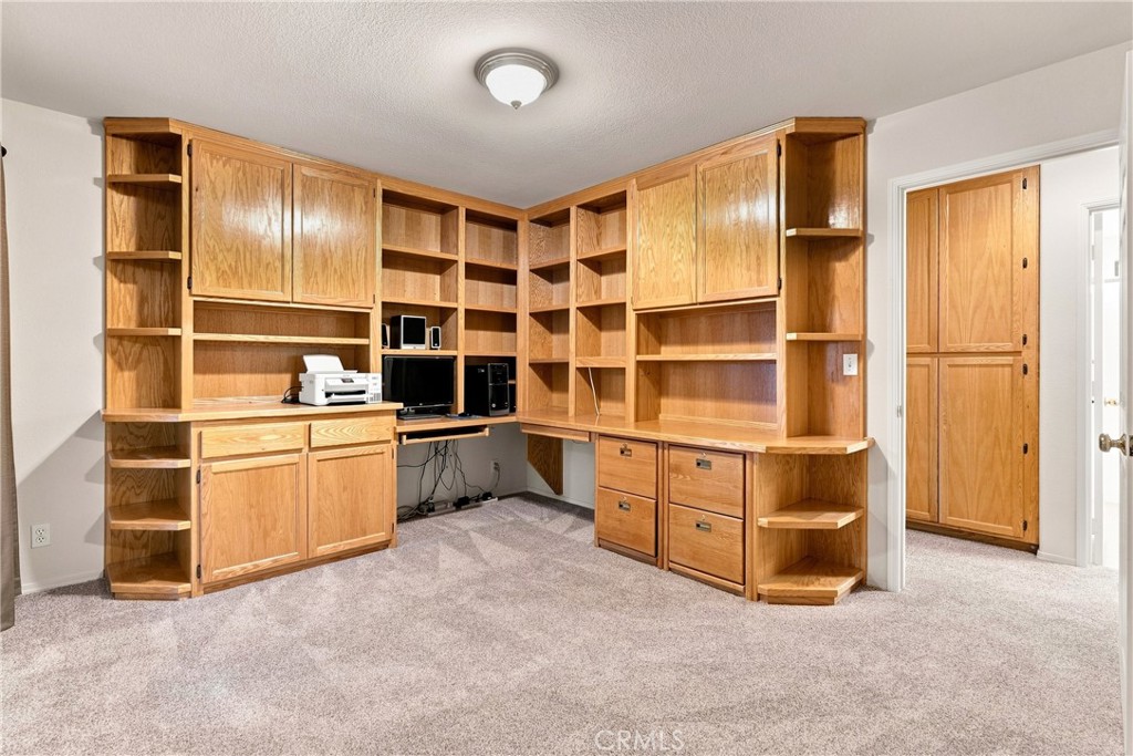1808 Willowbank, Paso Robles, CA 93446