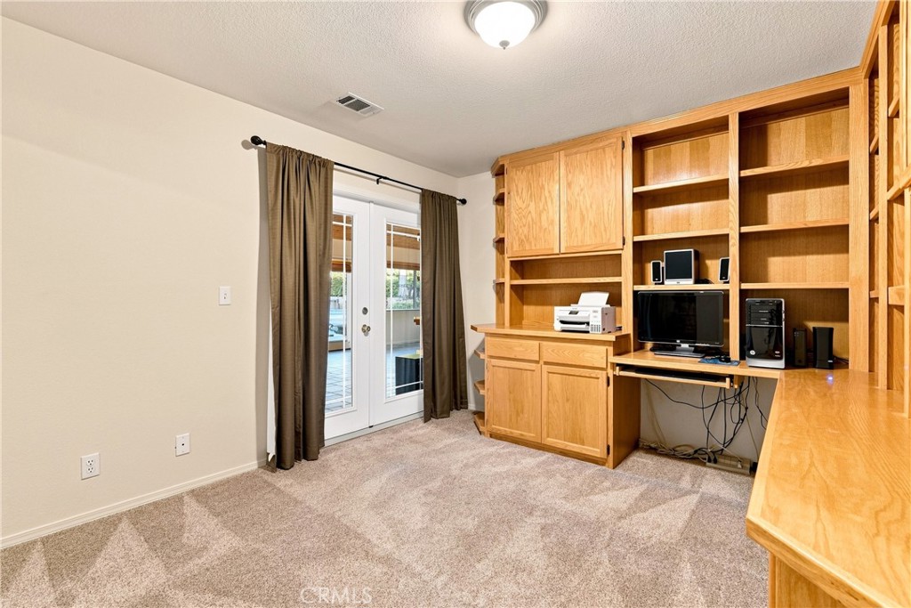 1808 Willowbank, Paso Robles, CA 93446