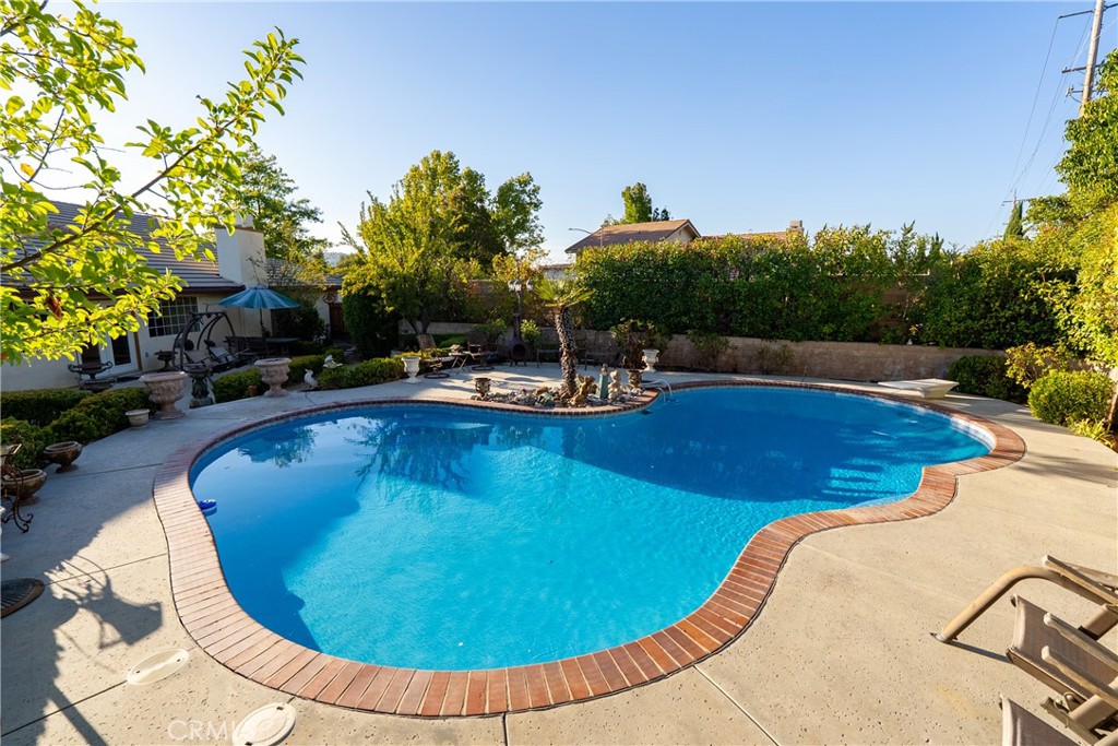 1808 Willowbank, Paso Robles, CA 93446