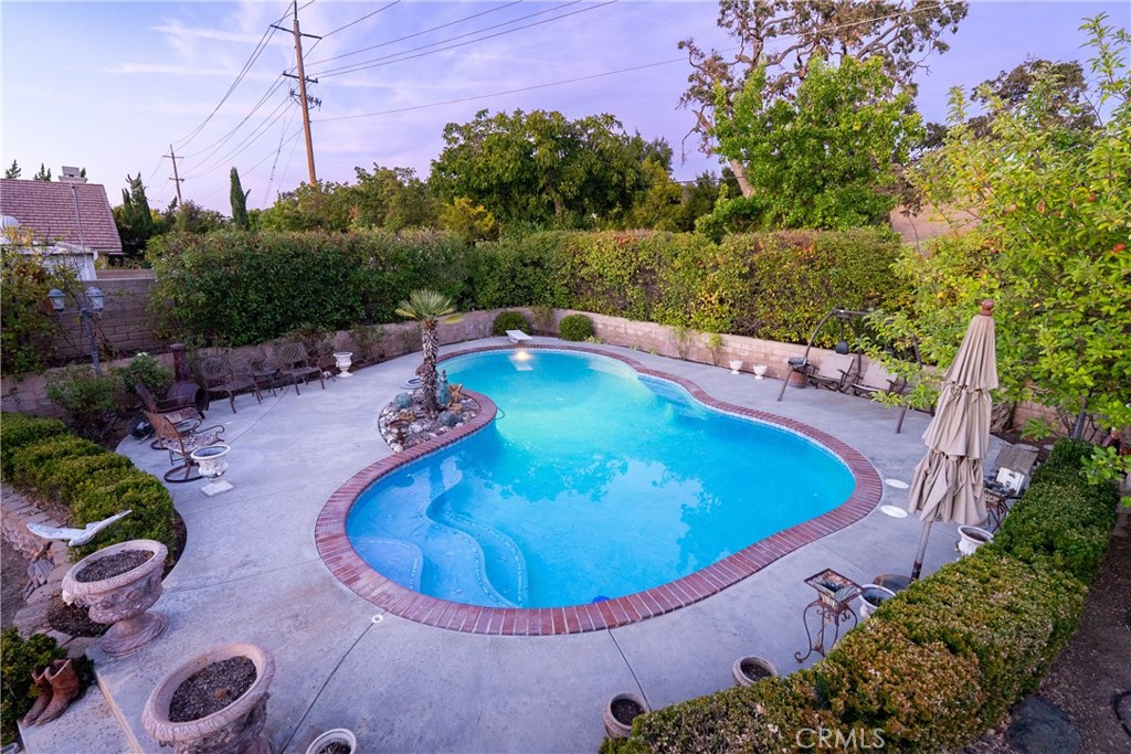 1808 Willowbank, Paso Robles, CA 93446