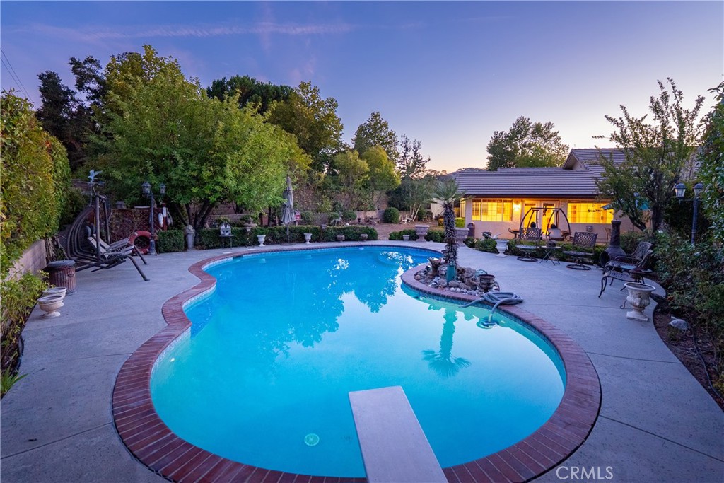 1808 Willowbank, Paso Robles, CA 93446