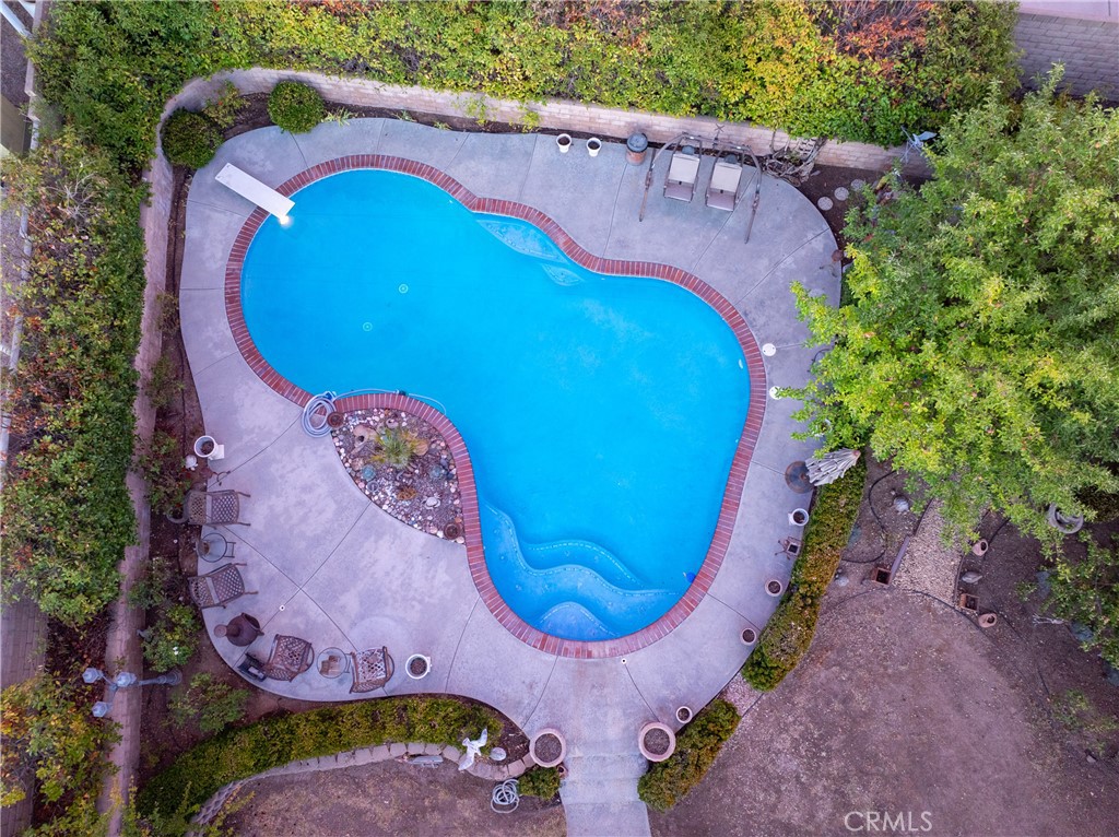 1808 Willowbank, Paso Robles, CA 93446