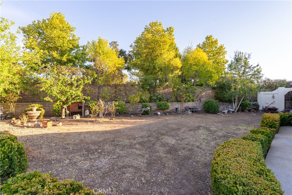 1808 Willowbank, Paso Robles, CA 93446