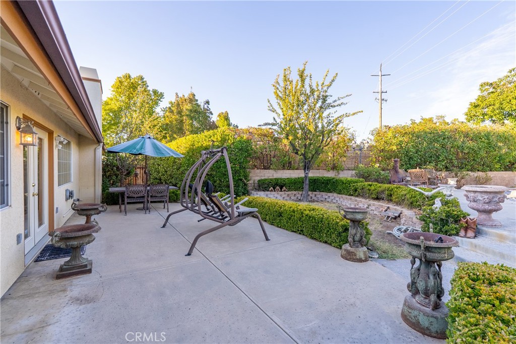 1808 Willowbank, Paso Robles, CA 93446