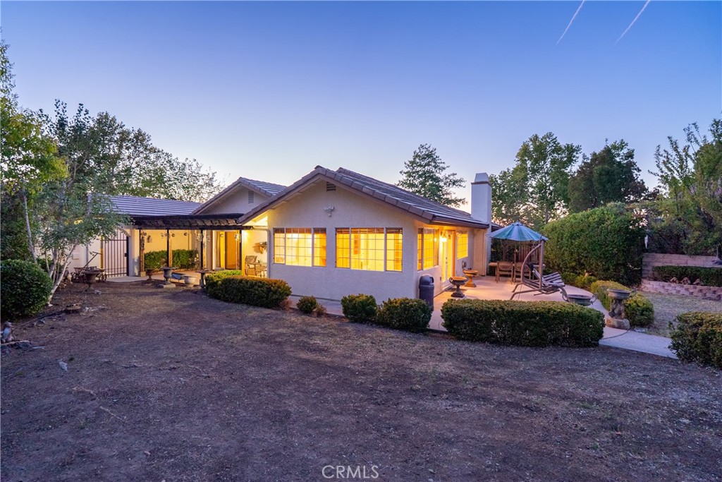 1808 Willowbank, Paso Robles, CA 93446