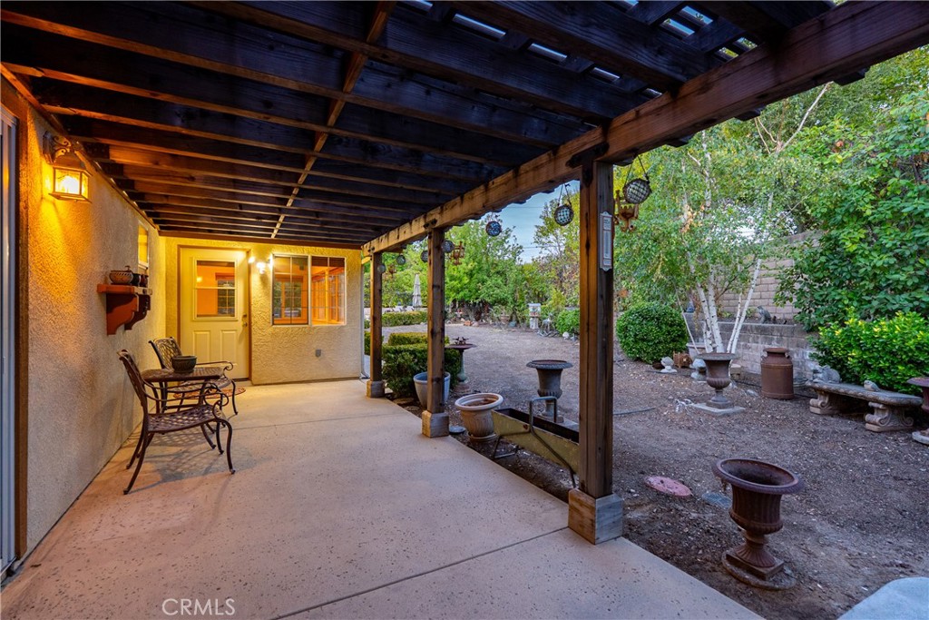 1808 Willowbank, Paso Robles, CA 93446