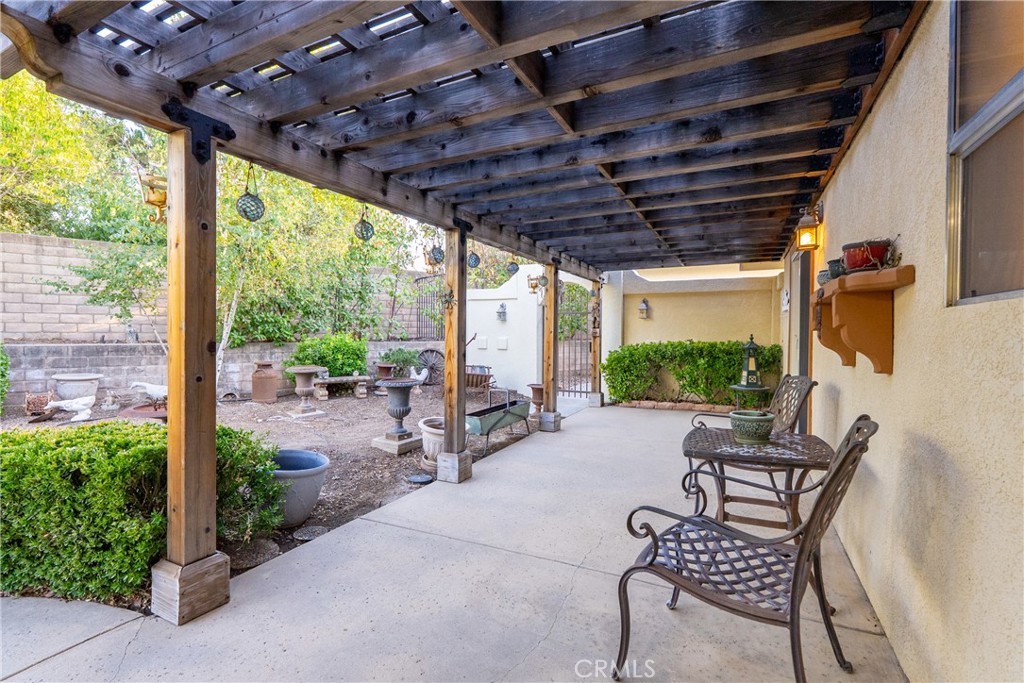 1808 Willowbank, Paso Robles, CA 93446