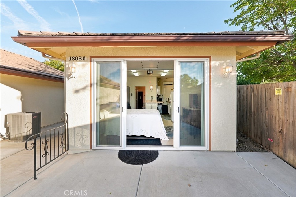 1808 Willowbank, Paso Robles, CA 93446