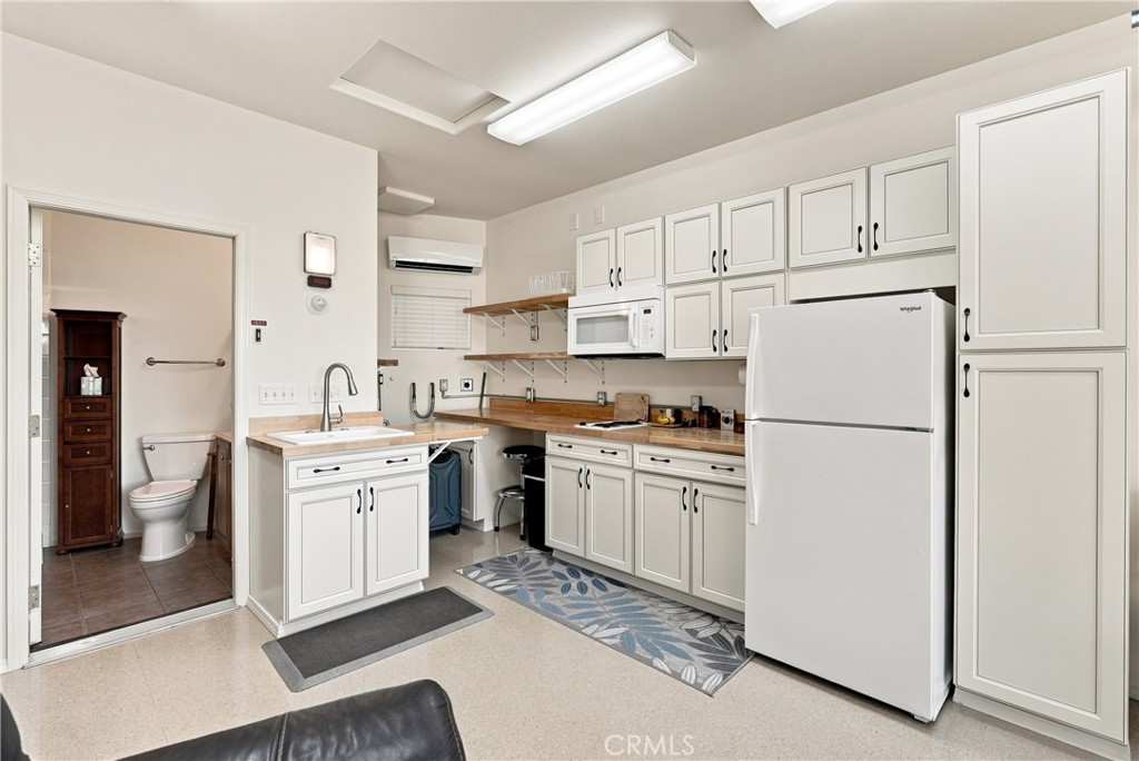 1808 Willowbank, Paso Robles, CA 93446