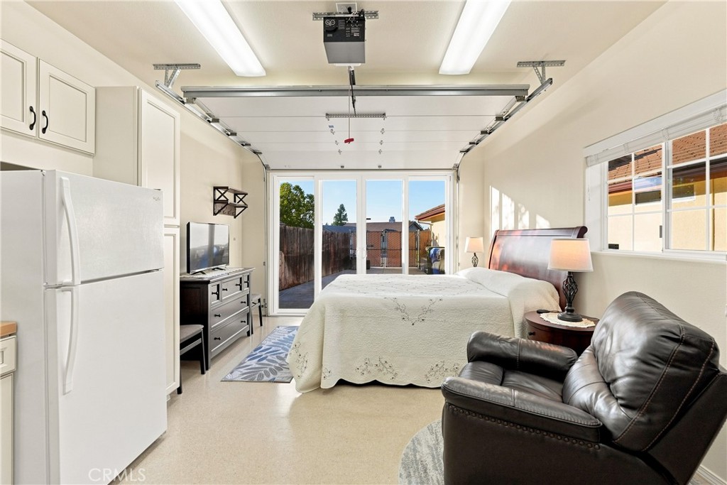 1808 Willowbank, Paso Robles, CA 93446