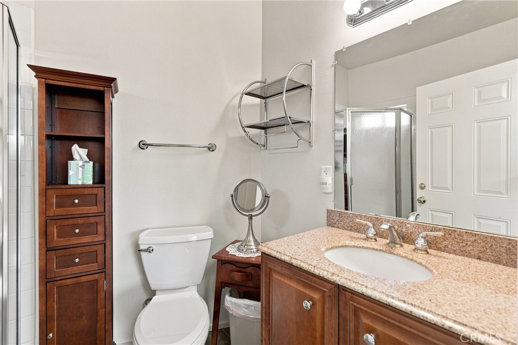 1808 Willowbank, Paso Robles, CA 93446