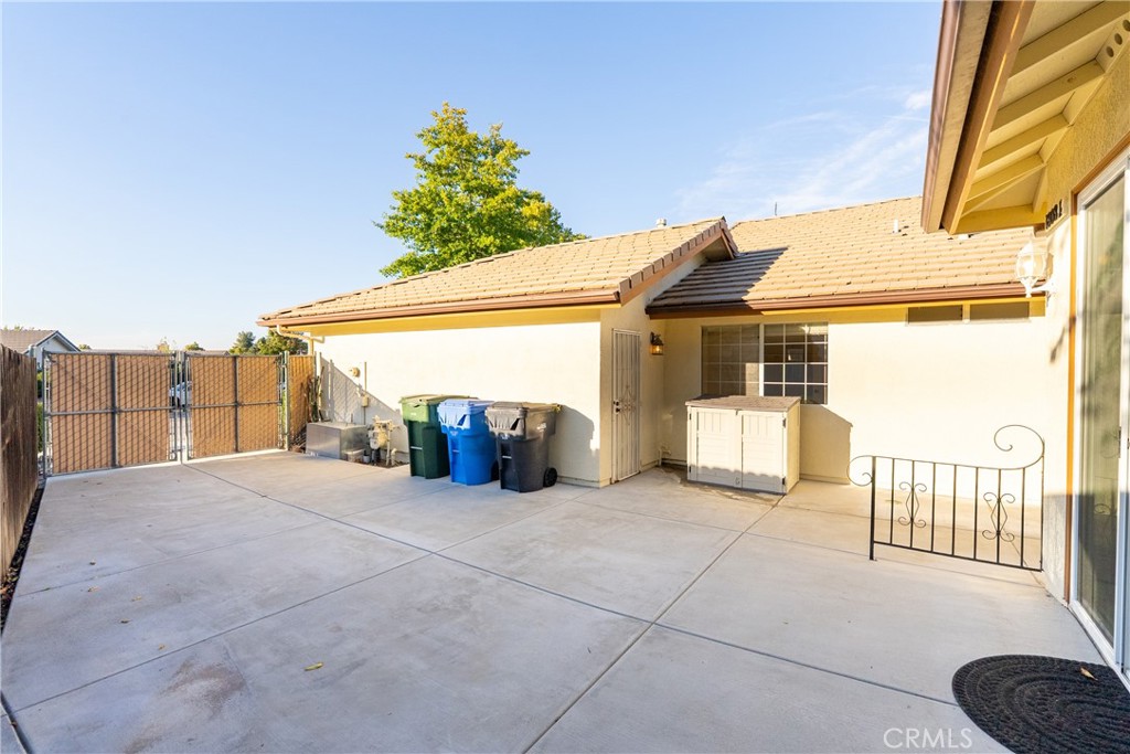 1808 Willowbank, Paso Robles, CA 93446