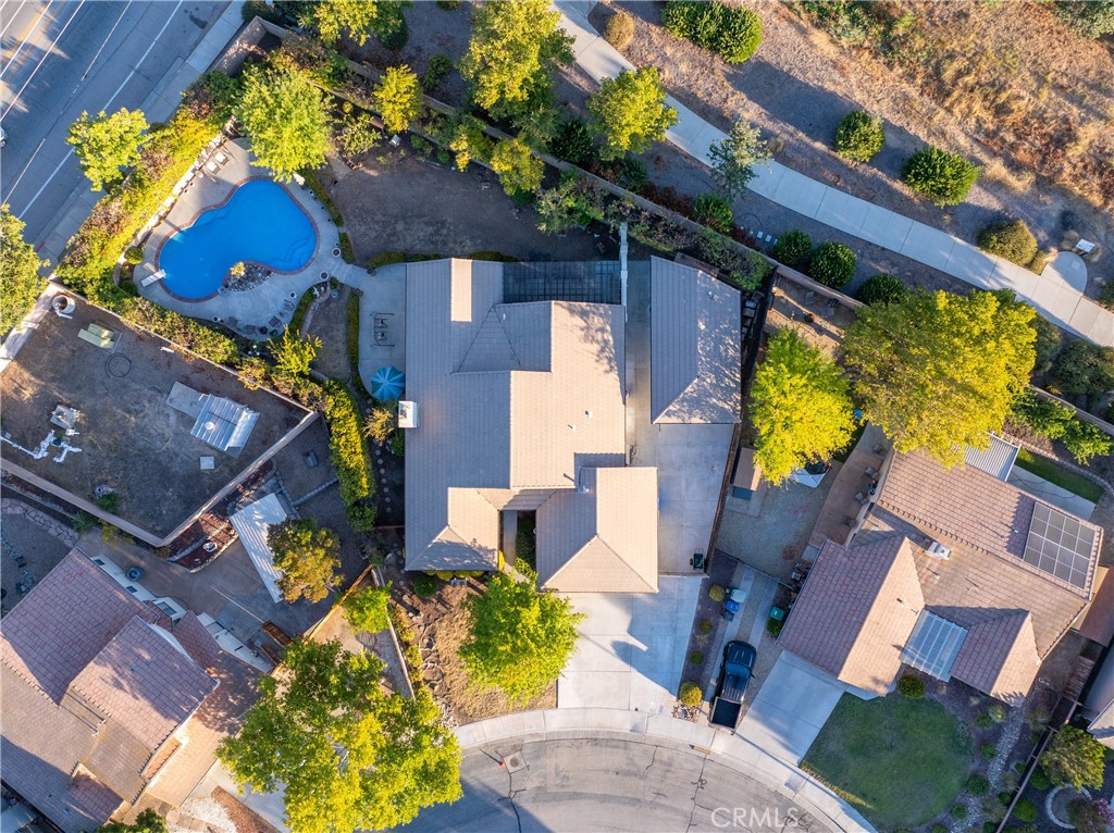 1808 Willowbank, Paso Robles, CA 93446