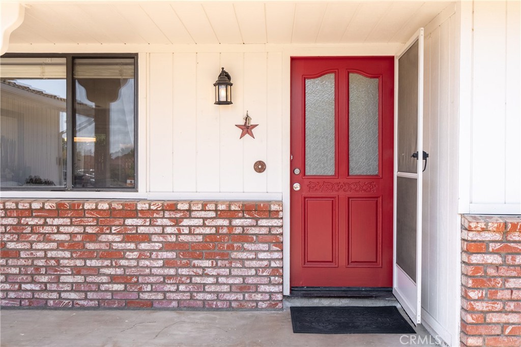411 Palomino Lane, Paso Robles, CA 93446