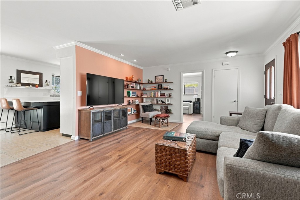 411 Palomino Lane, Paso Robles, CA 93446