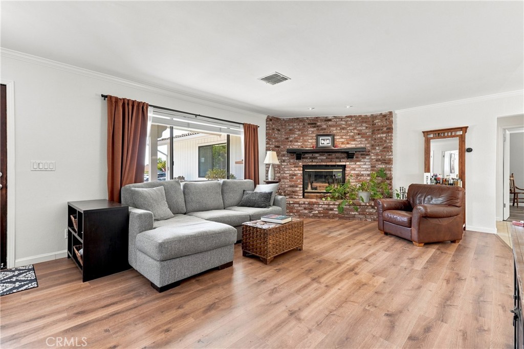 411 Palomino Lane, Paso Robles, CA 93446