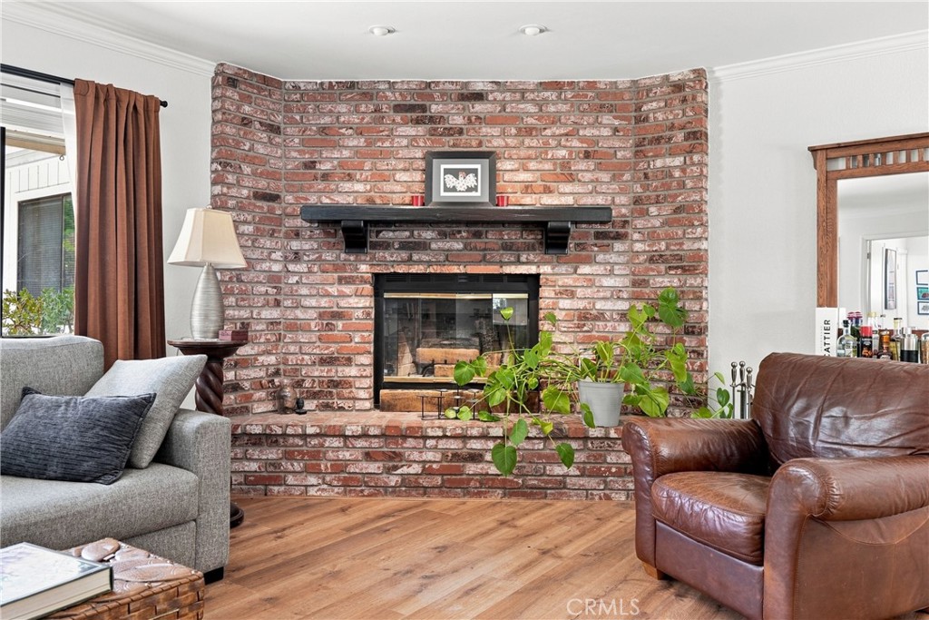 411 Palomino Lane, Paso Robles, CA 93446