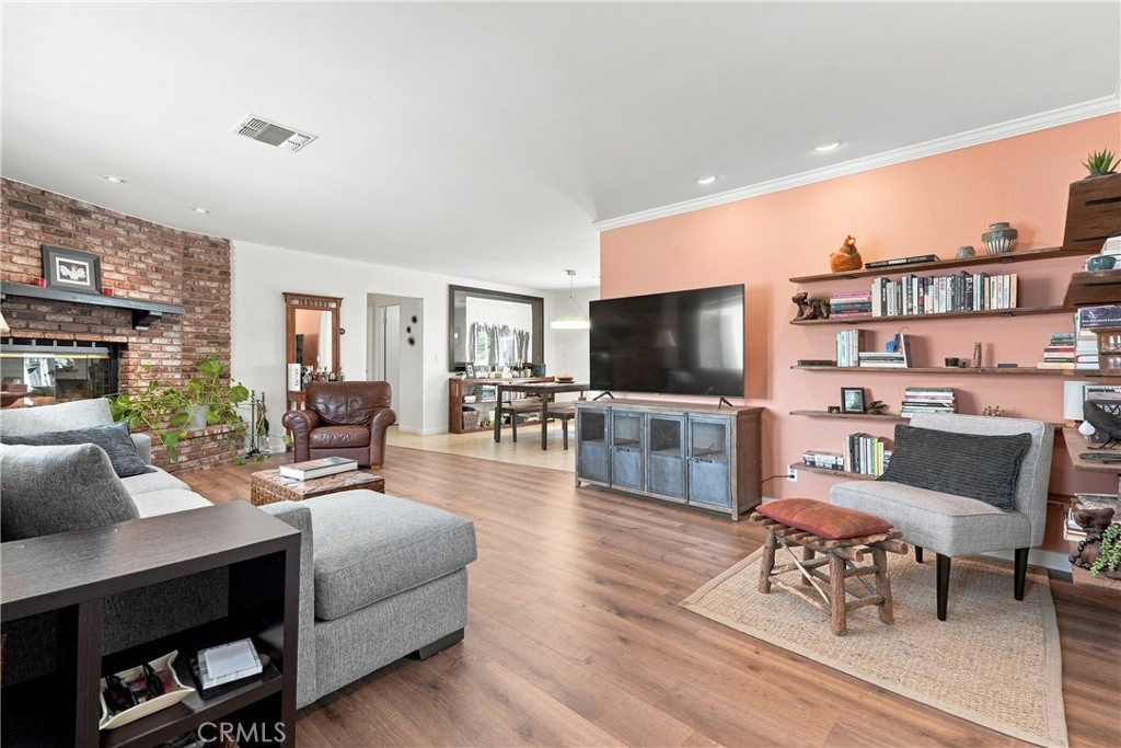 411 Palomino Lane, Paso Robles, CA 93446