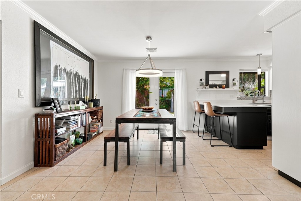 411 Palomino Lane, Paso Robles, CA 93446