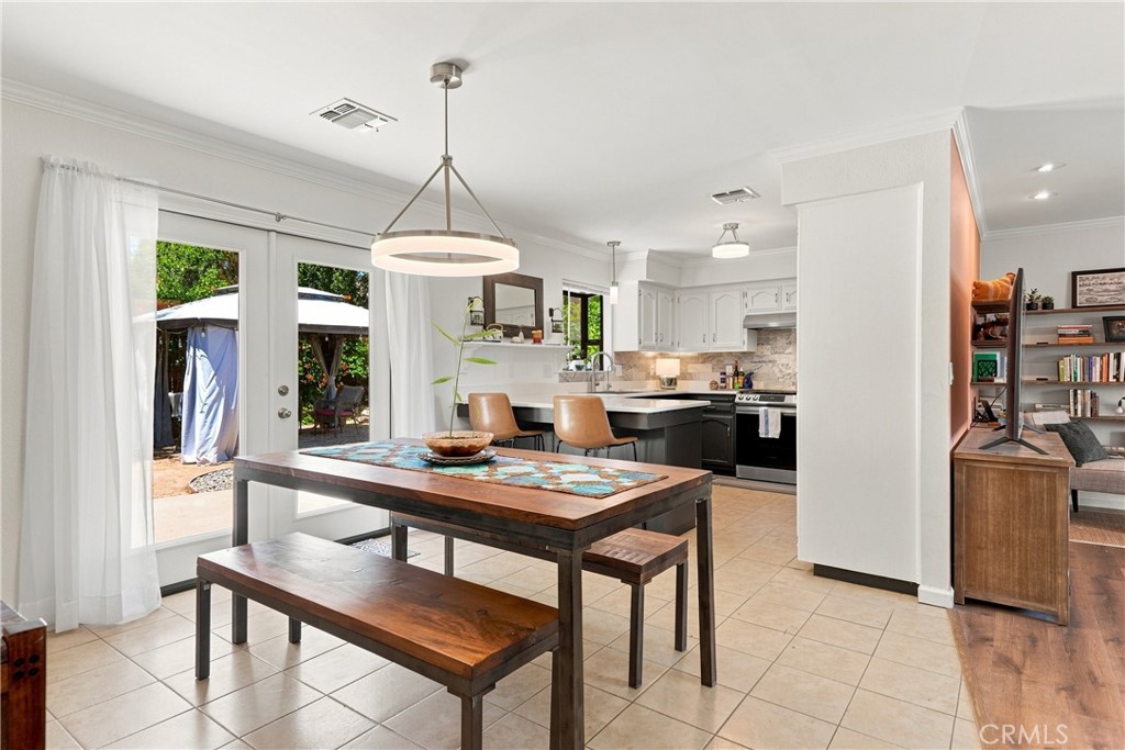 411 Palomino Lane, Paso Robles, CA 93446