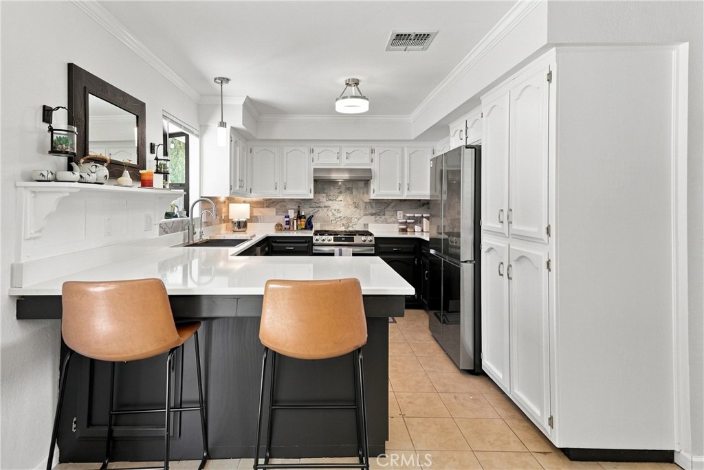 411 Palomino Lane, Paso Robles, CA 93446