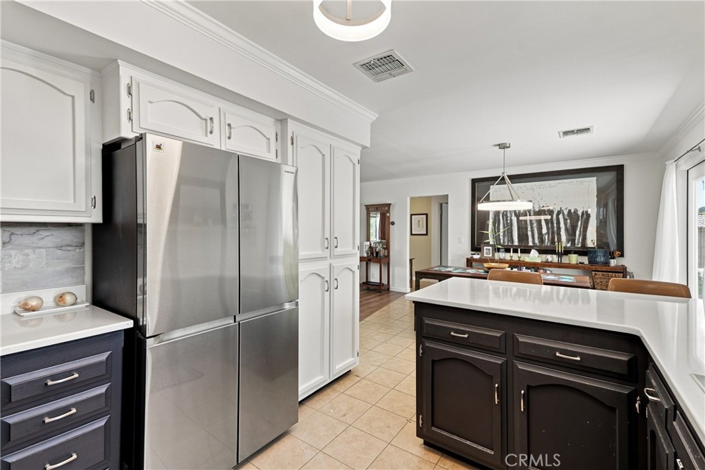 411 Palomino Lane, Paso Robles, CA 93446