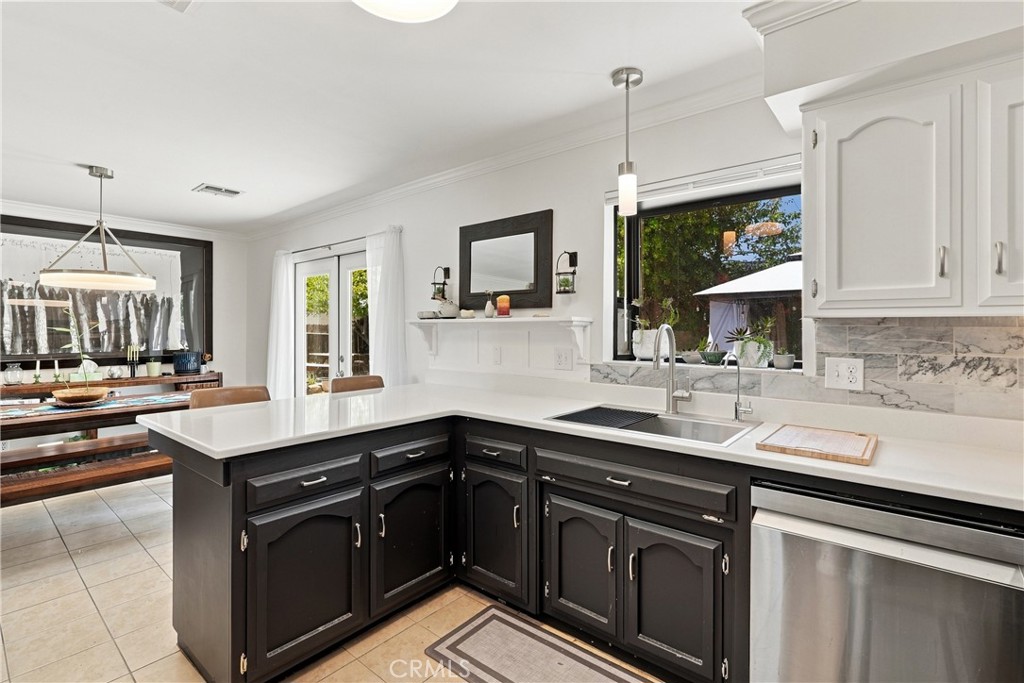 411 Palomino Lane, Paso Robles, CA 93446