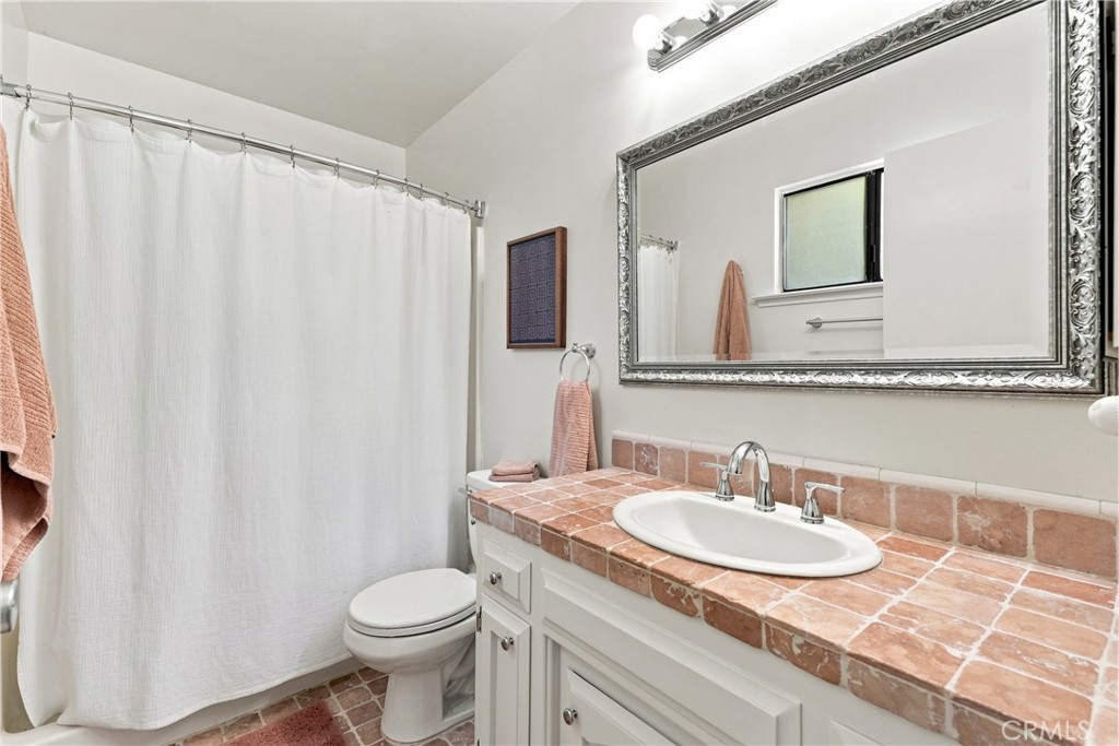 411 Palomino Lane, Paso Robles, CA 93446