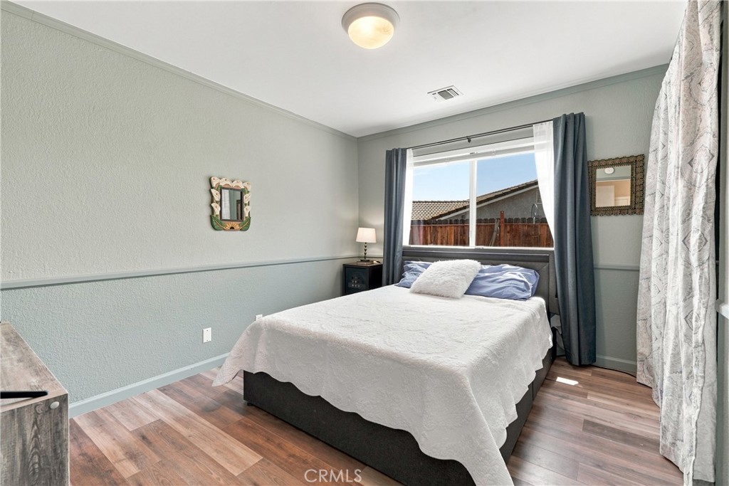 411 Palomino Lane, Paso Robles, CA 93446