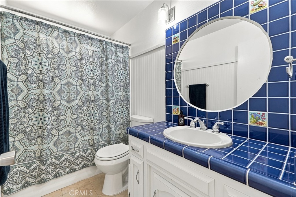 411 Palomino Lane, Paso Robles, CA 93446