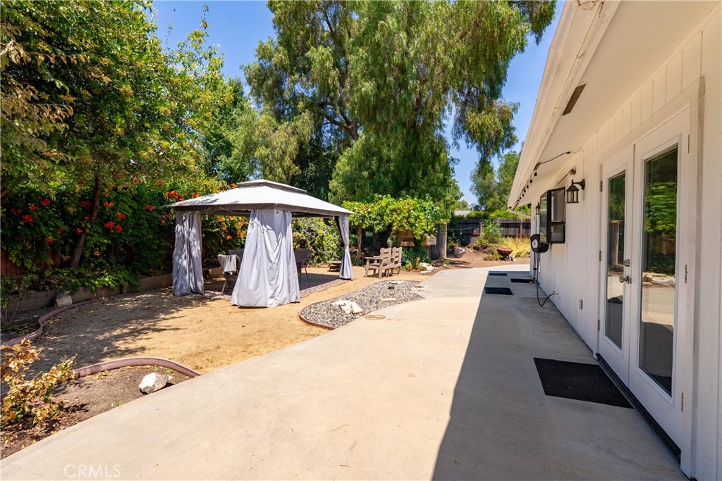 411 Palomino Lane, Paso Robles, CA 93446