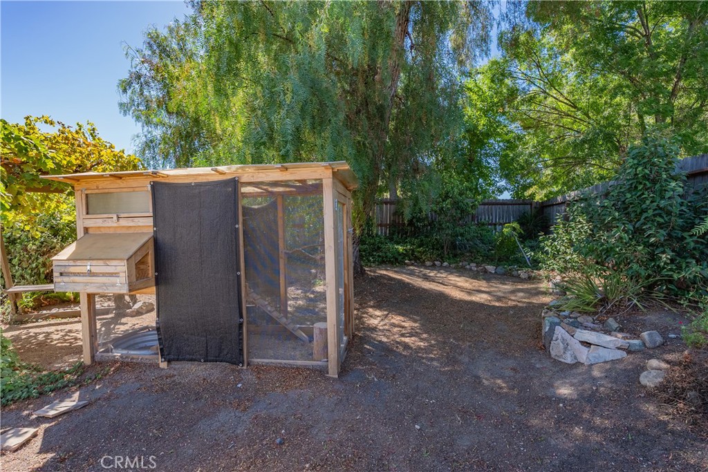 411 Palomino Lane, Paso Robles, CA 93446