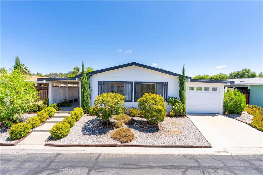 243 Partridge Avenue, Paso Robles, CA 93446