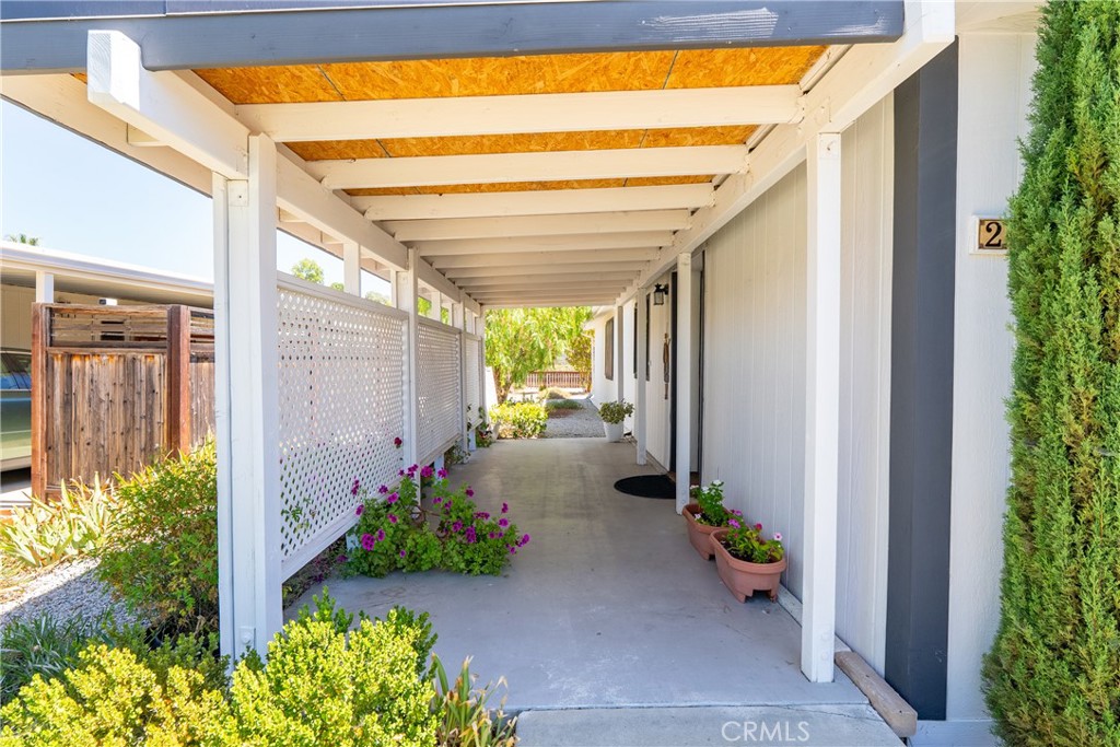 243 Partridge Avenue, Paso Robles, CA 93446