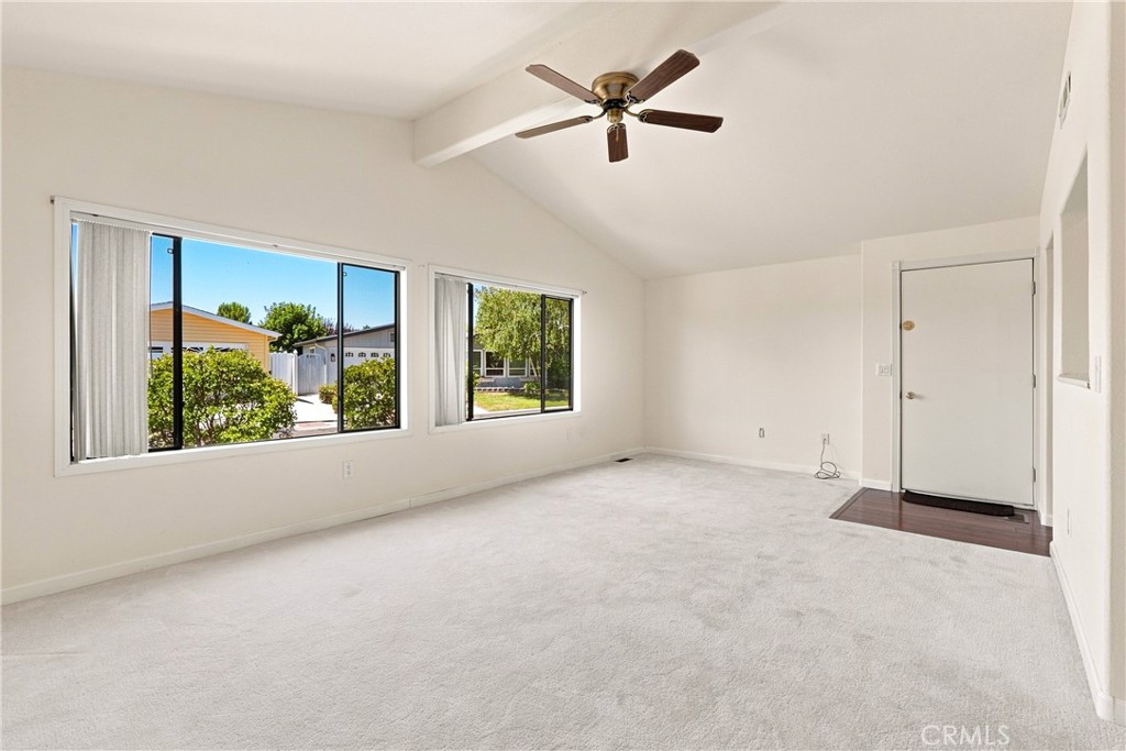 243 Partridge Avenue, Paso Robles, CA 93446