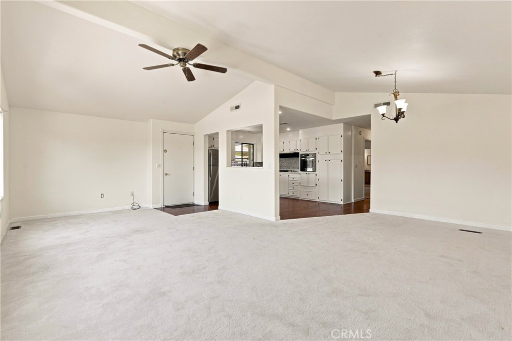 243 Partridge Avenue, Paso Robles, CA 93446