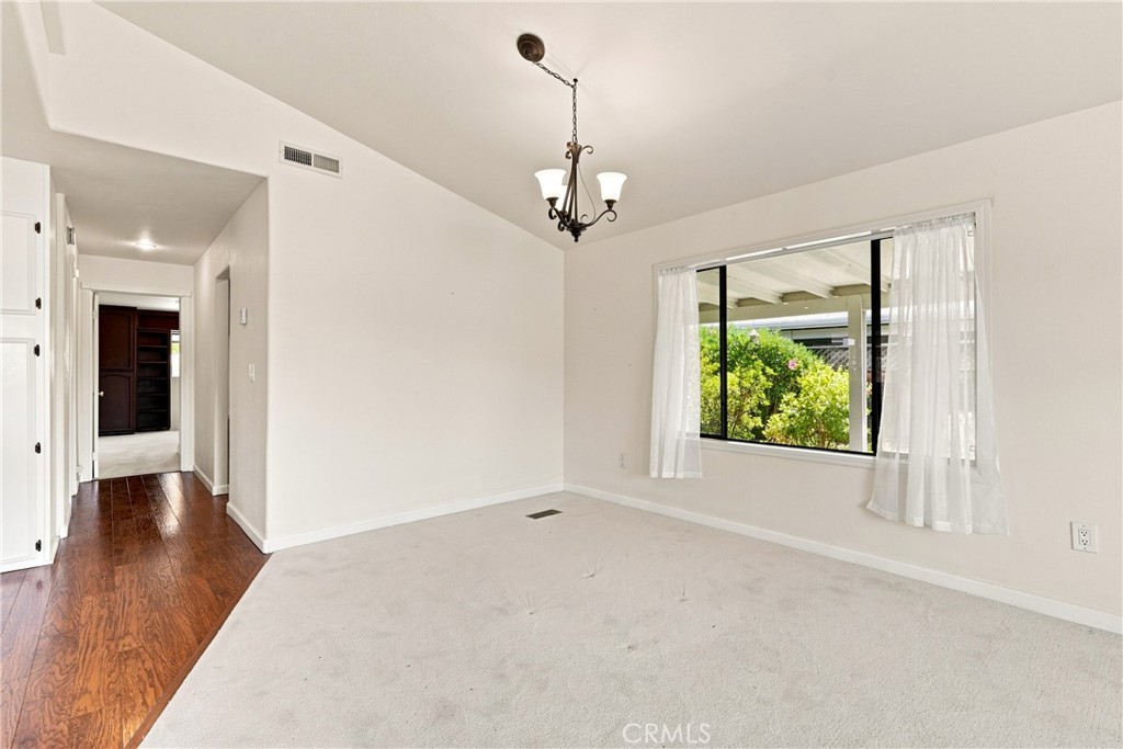 243 Partridge Avenue, Paso Robles, CA 93446
