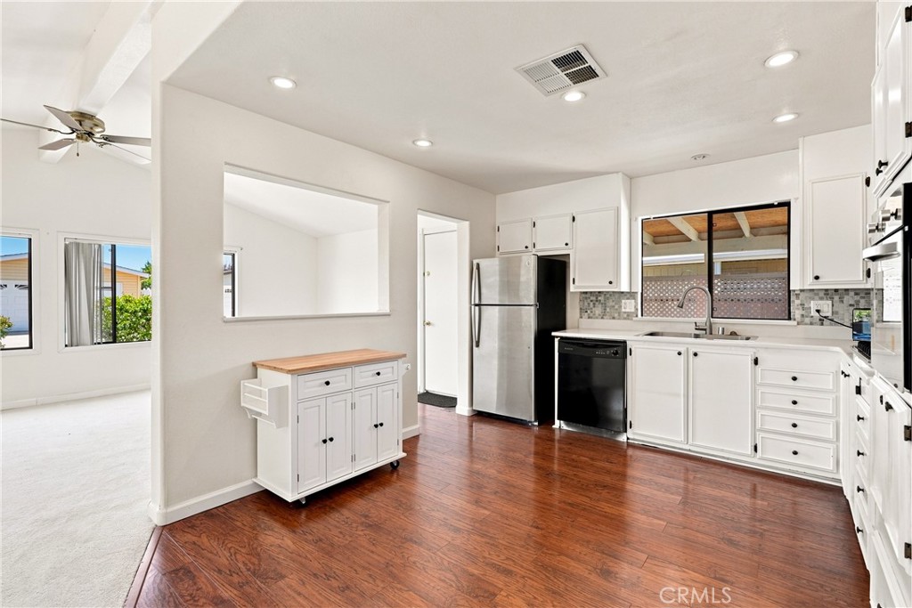 243 Partridge Avenue, Paso Robles, CA 93446