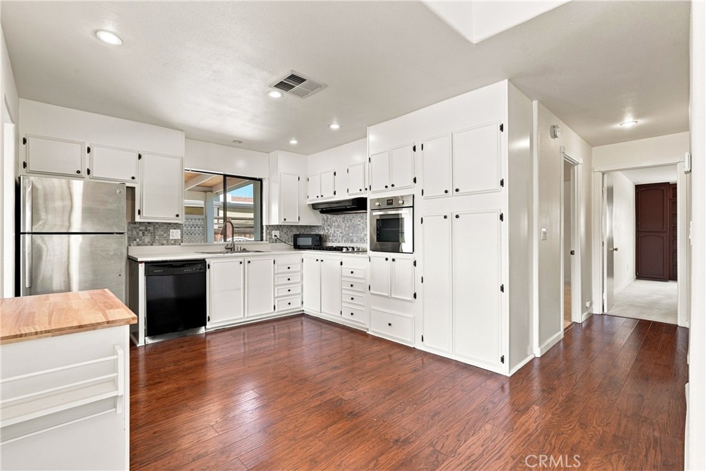 243 Partridge Avenue, Paso Robles, CA 93446