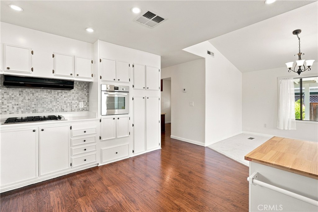 243 Partridge Avenue, Paso Robles, CA 93446