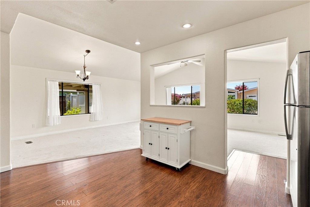 243 Partridge Avenue, Paso Robles, CA 93446