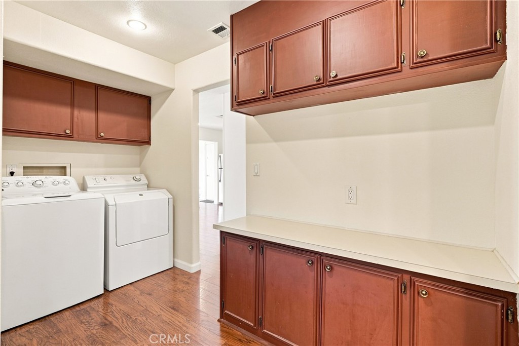 243 Partridge Avenue, Paso Robles, CA 93446