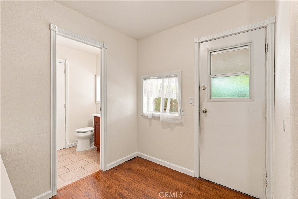 243 Partridge Avenue, Paso Robles, CA 93446