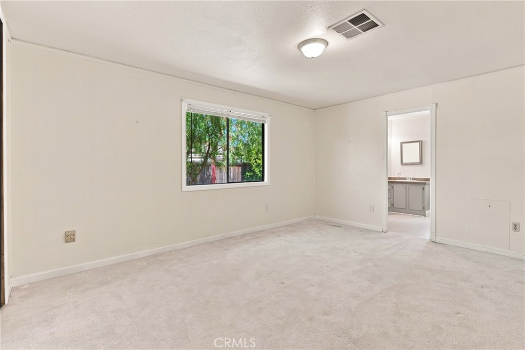 243 Partridge Avenue, Paso Robles, CA 93446