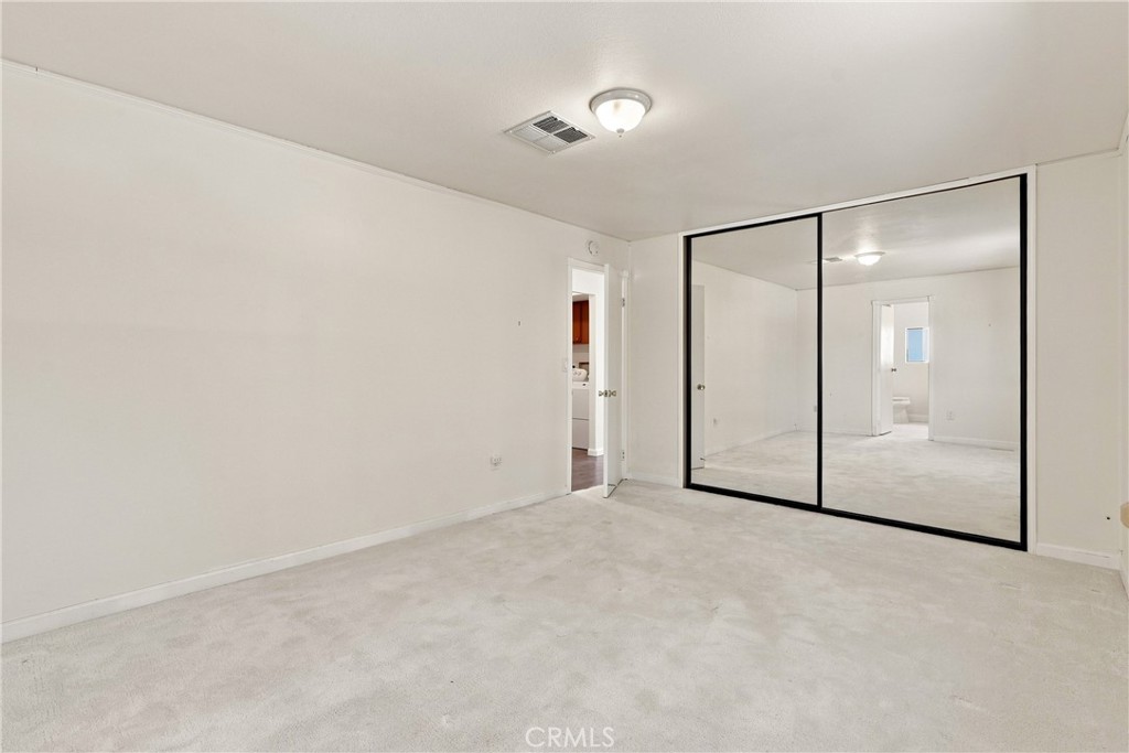 243 Partridge Avenue, Paso Robles, CA 93446
