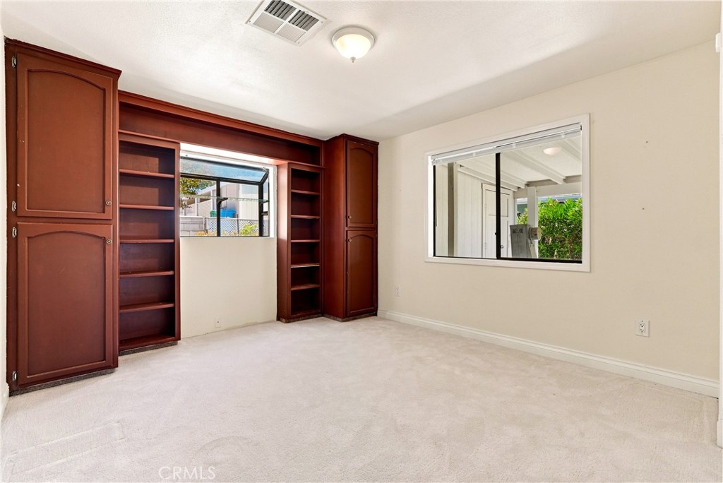 243 Partridge Avenue, Paso Robles, CA 93446