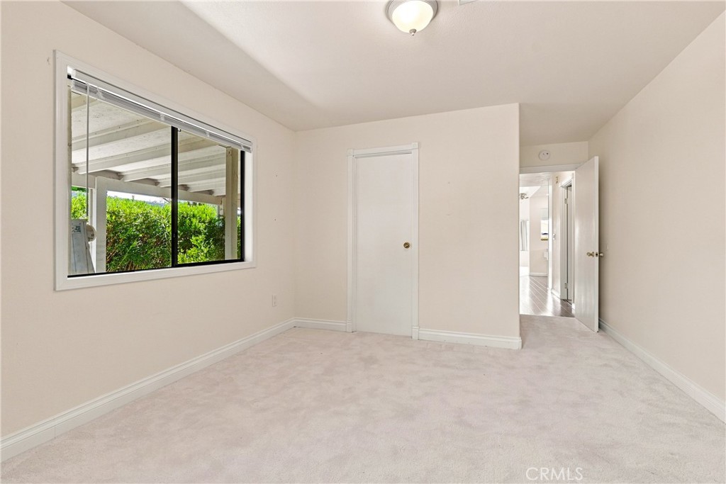 243 Partridge Avenue, Paso Robles, CA 93446